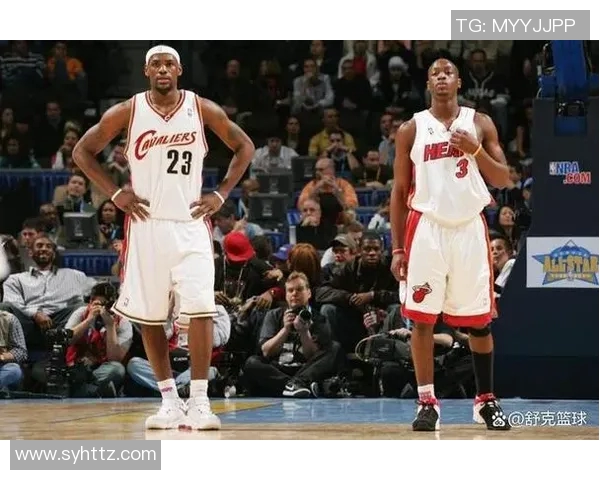 2009年11月12日骑士与热火激战回顾詹姆斯与韦德的巅峰对决 2009年11月12日骑士与热火激战回顾詹姆斯与韦德的巅峰对决