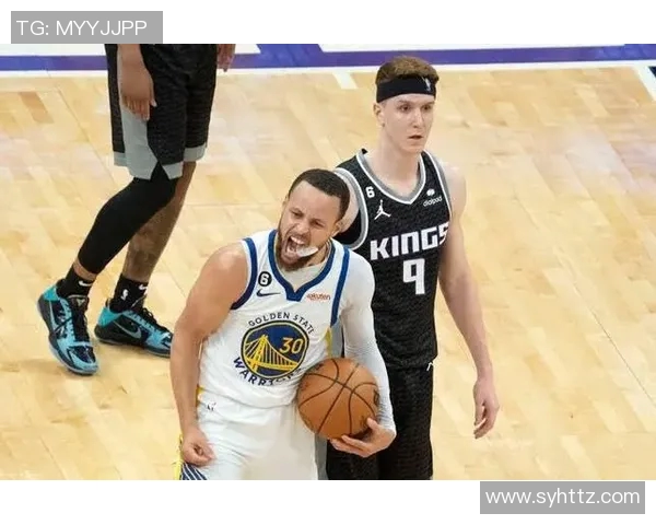 2018年10月6日勇士与国王激战回顾精彩瞬间与赛后分析