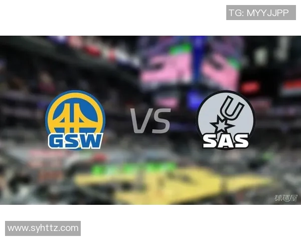 2013年NBA季后赛勇士对阵马刺第一场精彩录像回放分析与解读 2013年NBA季后赛勇士对阵马刺第一场精彩录像回放分析与解读