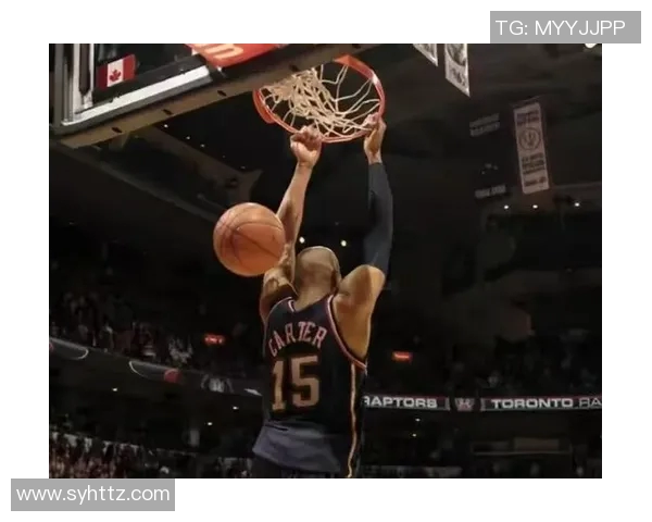 2001年文斯卡特绝杀尼克斯的经典时刻与篮球历史的精彩瞬间 2001年文斯卡特绝杀尼克斯的经典时刻与篮球历史的精彩瞬间