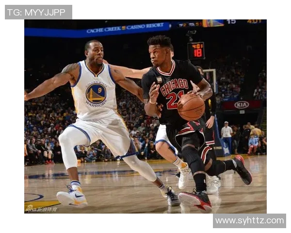 1月12日公牛勇士精彩对决高清直播全程回顾与分析