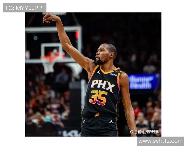 2019年03月01日热火与火箭激战回顾NBA赛季精彩瞬间盘点 2019年03月01日热火与火箭激战回顾NBA赛季精彩瞬间盘点