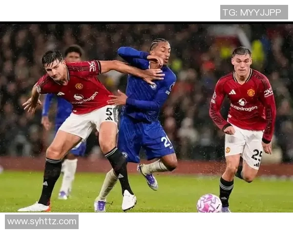 2020年10月25日切尔西与曼联激战英超赛场精彩回顾与分析