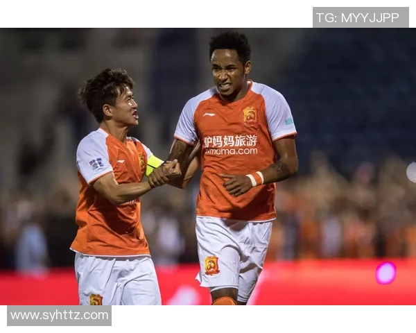 2014年石家庄永昌对阵武汉卓尔精彩回顾与赛季分析