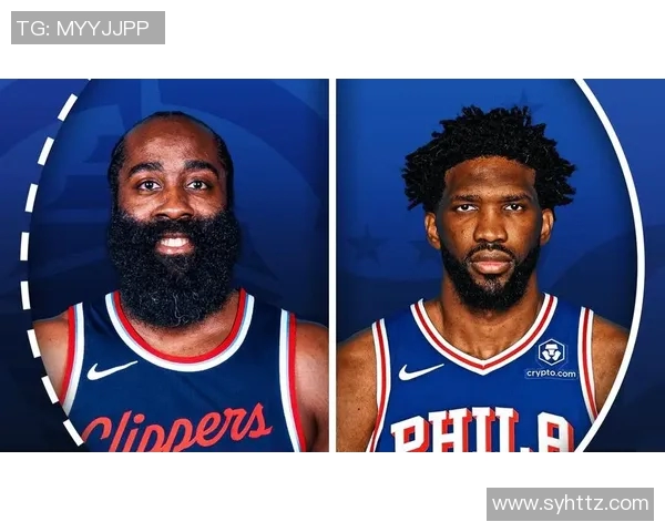 12月24日76人对阵奇才比赛前瞻分析及胜负预测 12月24日76人对阵奇才比赛前瞻分析及胜负预测