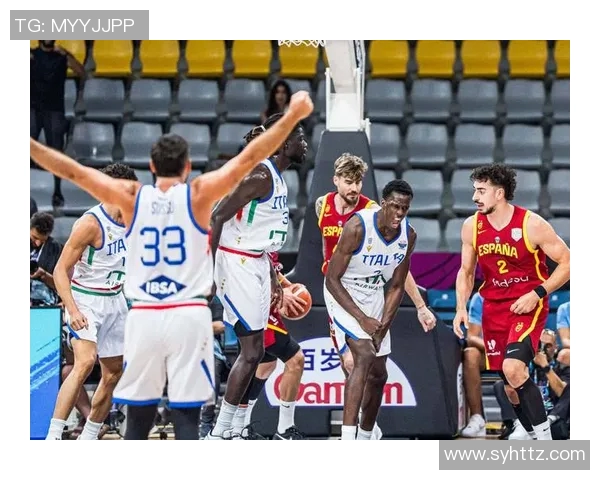 06年男篮世锦赛经典对决西班牙与希腊的巅峰之战回顾与分析