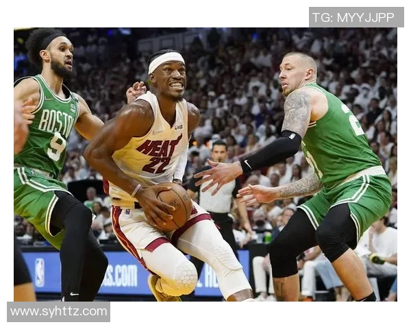 2011年NBA季后赛热火对阵凯尔特人精彩回顾与经典瞬间分析 2011年NBA季后赛热火对阵凯尔特人精彩回顾与经典瞬间分析