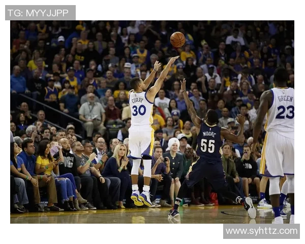 2018年NBA季后赛勇士与鹈鹕第二场激战回顾及精彩瞬间分析