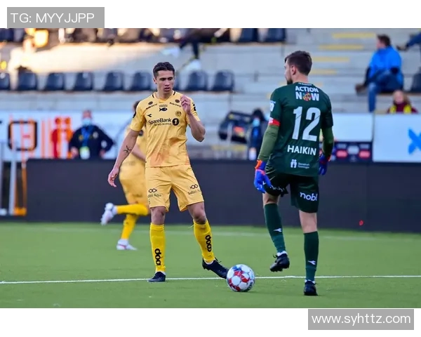 049罗森博格迎战利勒斯特罗姆精彩对决分析与赛前预测