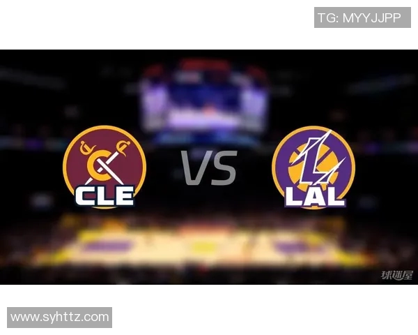 11月22日湖人对阵骑士比赛主场归属分析及相关信息解读 11月22日湖人对阵骑士比赛主场归属分析及相关信息解读