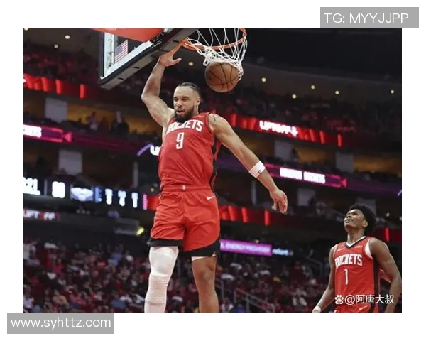 3月12日NBA火箭对阵黄蜂精彩比赛回顾与全场录像分析 3月12日NBA火箭对阵黄蜂精彩比赛回顾与全场录像分析