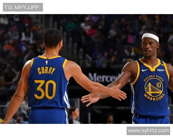 7月2日NBA勇士对国王比赛前瞻分析及关键球员表现预测