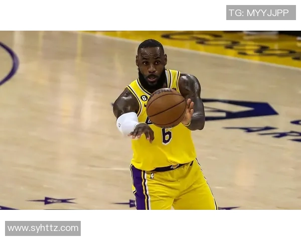 NBA总决赛湖人对热火精彩直播比分实时更新与赛况分析