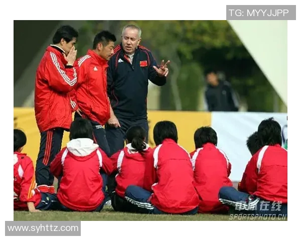 中国U16女足迎战老挝队全力争胜展现青春风采 中国U16女足迎战老挝队全力争胜展现青春风采