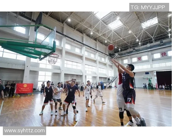 全球篮球盛事聚焦世界3对3篮球赛激情对决与团队合作的魅力 全球篮球盛事聚焦世界3对3篮球赛激情对决与团队合作的魅力