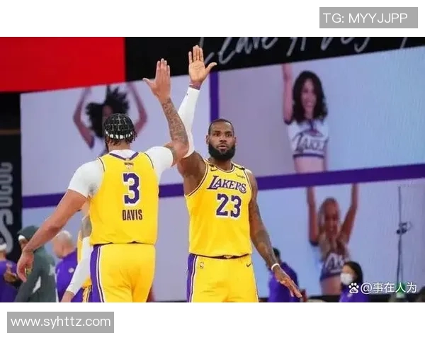 08年NBA常规赛湖人对阵黄蜂精彩回顾及赛后分析