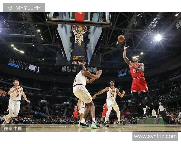 2015年季后赛骑士与公牛对决数据分析及关键表现回顾