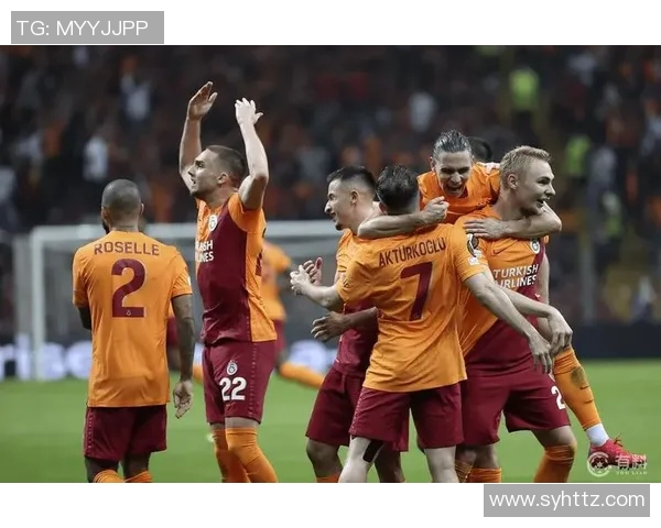 加拉塔萨雷迎战皇马欧冠之夜谁能书写传奇历史 加拉塔萨雷迎战皇马欧冠之夜谁能书写传奇历史