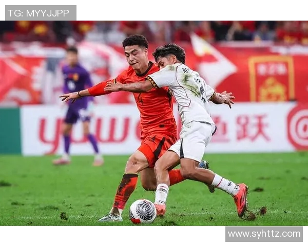 南韩U23对决澳洲U23青年足球赛精彩对抗即将上演 南韩U23对决澳洲U23青年足球赛精彩对抗即将上演