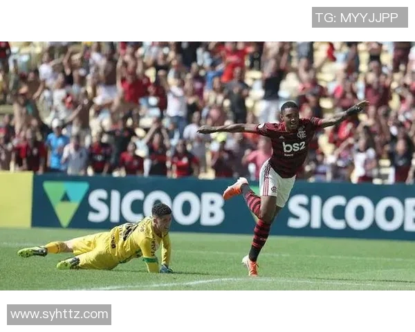 周三026圣保罗对阵布拉干RB精彩赛事前瞻与分析 周三026圣保罗对阵布拉干RB精彩赛事前瞻与分析