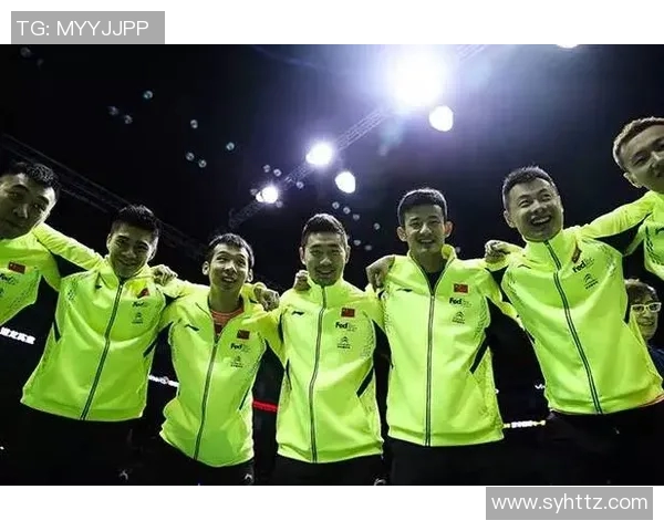 奥兰多城与多伦多激战正酣精彩直播全程回顾与赛后分析