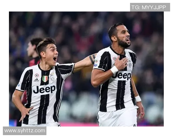 尤文图斯主场迎战乌迪内斯期待精彩对决与胜利时刻