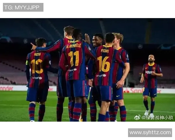 巴萨与巴伦西亚国王杯对决前瞻分析及比赛结果预测