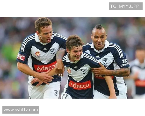 布里班狮吼与墨尔本胜利2018年精彩对决回顾与分析