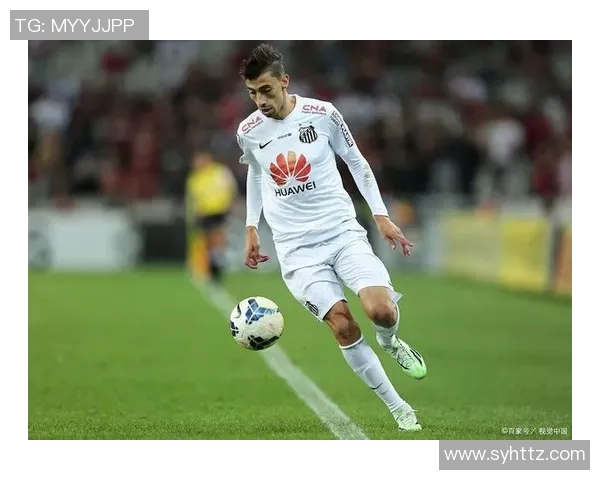 戈亚斯对阵巴拉纳竞技比赛前瞻及比分预测分析 戈亚斯对阵巴拉纳竞技比赛前瞻及比分预测分析