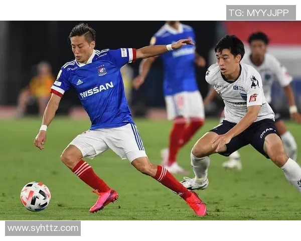 柏太阳神与东京绿茵比赛比分分析与预测展望 柏太阳神与东京绿茵比赛比分分析与预测展望