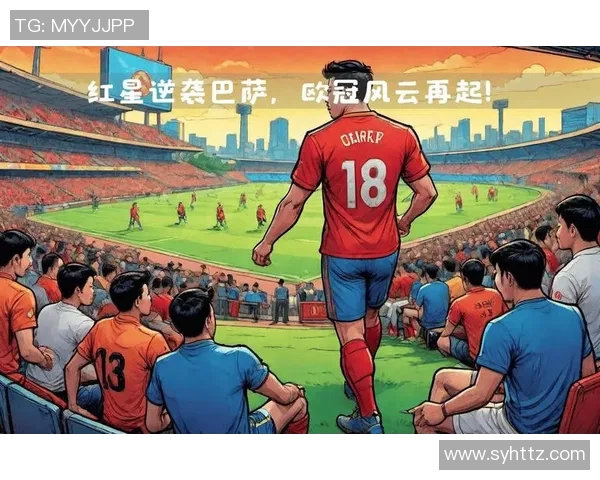 欧冠经典对决巴萨与曼联全场精彩视频回顾与分析