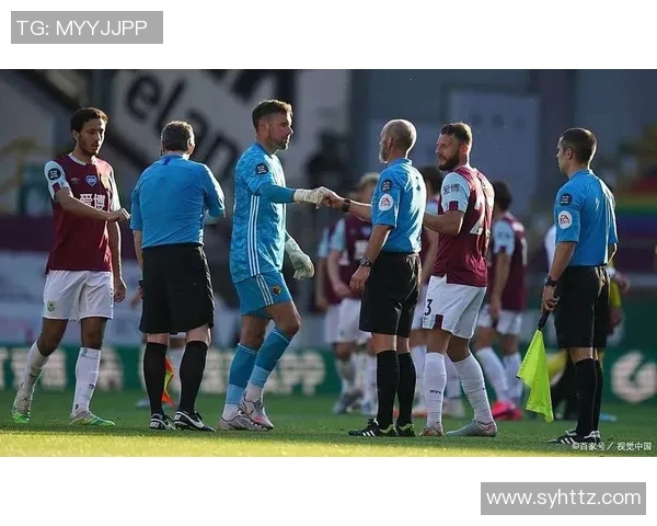 沙尔克04与杜塞多夫比赛前瞻及胜负预测分析