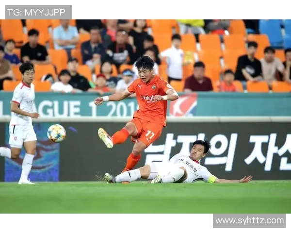 浦项制铁与城南FC对决前瞻及比分预测分析