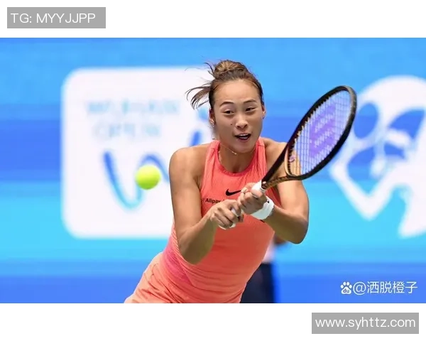 深圳网球队在全国网球状态排行榜中荣获第六名展现强劲实力与潜力