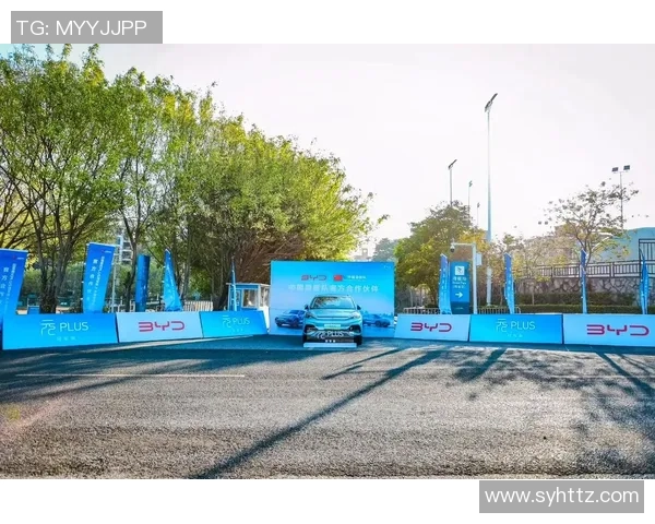 滑板战术与团队协作：武汉滑板队的成功运营模式解析