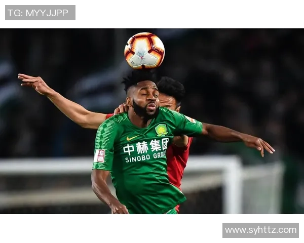 西安篮球队在大师赛积分榜上以66分稳居第一位置,表现出色引发关注